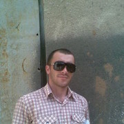  -,  ramzes, 36