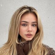 ���������� ������, ���� ������� ������, 23 ����, ������������ ��� ������, ����� � ���������, c�������� ���������, ���������