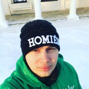 ���������� �������, ���� ������� ���������, 31 ���, ������������ ��� ������, ����� � ���������, c�������� ���������