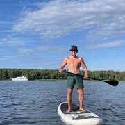 ���������� �������, ���� ������� �����, 28 ���, ������������ ��� ������, ����� � ���������, ���������