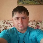 ���������� ��������, ���� ������� �������, 40 ���, ������������ ��� ������, ����� � ���������, c�������� ���������