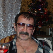  -,   , 68 ,   
