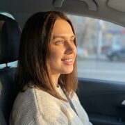 ���������� ������, ����