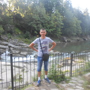  ,   Valeriy, 52 ,   