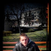   ,   , 28 ,   ,   , c 