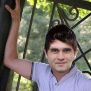 ���������� �����-���������, ���� ������� ���_24_��, 35 ���, ������������ ��� ������, ����� � ���������, c�������� ���������