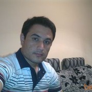  ,   , 43 ,  