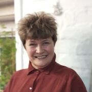 ���������� ����������, ���� ������� ������, 65 ���, ������������ ��� ������, ����� � ���������