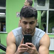 ���������� �����������, ���� ������� Bounty, 33 ����, ������������ ��� ������, ����� � ���������, ���������