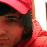 ���������� ����������, ���� ������� ������, 29 ���, ������������ ��� ������, ����� � ���������, c�������� ���������, ���������