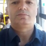 ���������� ������-��-����, ���� ������� ����, 55 ���, ������������ ��� ������, ����� � ���������, c�������� ���������