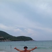  ,   , 65 ,  