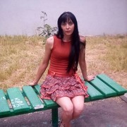  --,   , 44 ,   ,   , c 