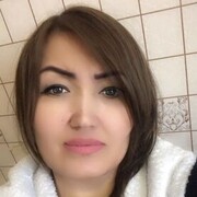 ���������� ������, ���� ������� �����, 39 ���, ������������ ��� ������, ����� � ���������