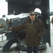 ���������� ��������, ������� ������, 65