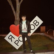  --,   , 35 ,  