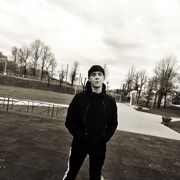 ���������� ������, ���� ����� ����, 22 ����, ������������ ��� ������, ����� � ���������, c�������� ���������