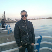  ,   , 39 ,   ,   , c 