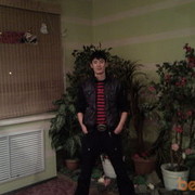 ���������� �������, ���� ������� Behroz, 42 ����, ������������ ��� ����� � ���������, c�������� ���������