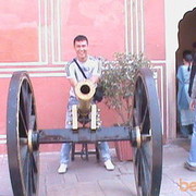 ���������� ���������, ���� ������� SIMPLE BOY, 41 ���, ������������ ��� ������, ����� � ���������, c�������� ���������, ���������