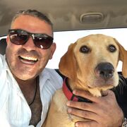  ,   Cesar, 48 ,   ,   