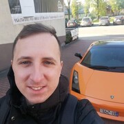  ,   Sobal, 31 ,     , c 
