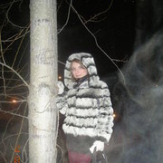 ���������� �����, ���� ������� ��������, 37 ���, ������������ 