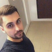 ���������� ������, ���� ������� �������, 35 ���, ������������ ��� ������, ����� � ���������