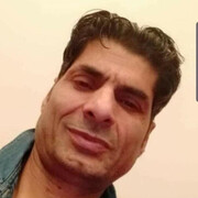  ,   , 51 ,   ,   , c , 