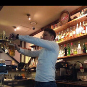 ���������� ������, ���� ����� �����, 19 ���, ������������ ��� ������, ����� � ���������