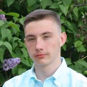 ���������� ���������, ������ ������, 22