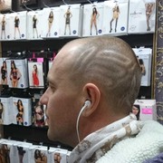 ���������� ����������, ���� ������� Serega, 41 ���, ������������ ��� ������, ����� � ���������, c�������� ���������