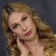 ���������� ������, ���� ������� �������, 45 ���, ������������ ��� c�������� ���������