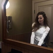 ���������� �������, ���