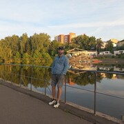  ,   Kirill, 35 ,   ,   