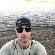  ,   , 47 ,   