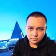 ���������� ������, ���� ������� MiNOR, 33 ����, ������������ ��� ������, ���������