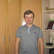  ,   , 39 ,   ,   , c 