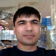  ,   , 32 ,     , c 