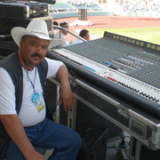 ���������� �������, ���� ������� ���, 54 ����, ������������ ��� ������, ����� � ���������, c�������� ���������