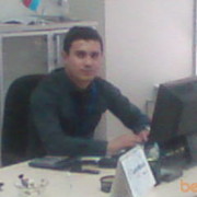  ,   Elmar0, 40 ,   ,   , c 