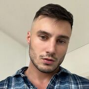  ,   , 35 ,     , c 