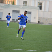 ���������� ������, ���� ������� Serge, 30 ���, ������������ ��� ������