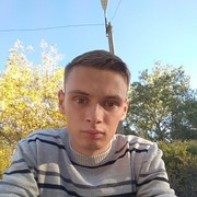 ,   DIMA, 25 ,     , c 