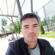  ,   , 32 ,   ,   