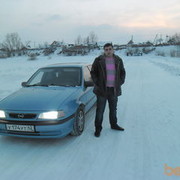 ���������� ����, ���� ������� ����, 37 ���, ������������ ��� ������