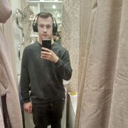 ���������� ������, ���� ����� Maxim, 21 ���, ������������ ��� c�������� ���������