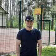 ���������� ���������� �����, ���� ������� �����, 35 ���, ������������ ��� ������, ����� � ���������