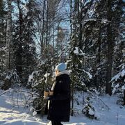 ���������� ������, ���� ������� �����, 26 ���, ������������ ��� ����� � ���������, c�������� ���������