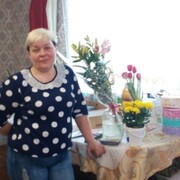  ,   , 55 ,   ,   , c 